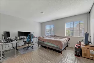 14322 Suffolk, Westminster, CA 92683 - Photo 22