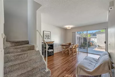 14322 Suffolk, Westminster, CA 92683 - Photo 20