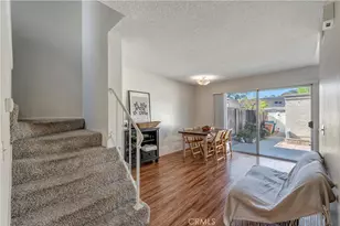 14322 Suffolk, Westminster, CA 92683 - Photo 20