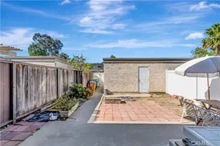 14322 Suffolk, Westminster, CA 92683 - Photo 30