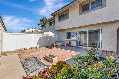 14322 Suffolk, Westminster, CA 92683 - Photo 28