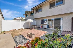 14322 Suffolk, Westminster, CA 92683 - Photo 28