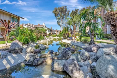 14322 Suffolk, Westminster, CA 92683 - Photo 2