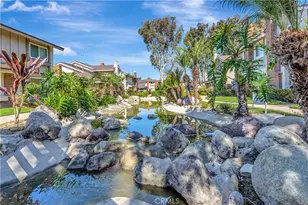 14322 Suffolk, Westminster, CA 92683 - Photo 2