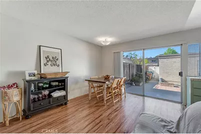 14322 Suffolk, Westminster, CA 92683 - Photo 12