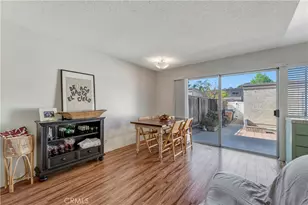 14322 Suffolk, Westminster, CA 92683 - Photo 12