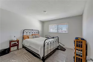 14322 Suffolk, Westminster, CA 92683 - Photo 24