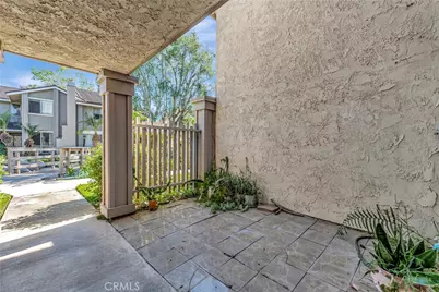 14322 Suffolk, Westminster, CA 92683 - Photo 6