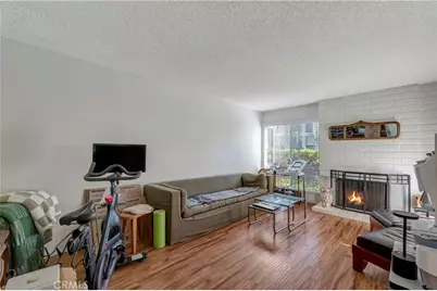 14322 Suffolk, Westminster, CA 92683 - Photo 8