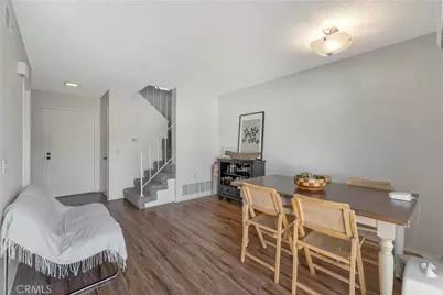 14322 Suffolk, Westminster, CA 92683 - Photo 10