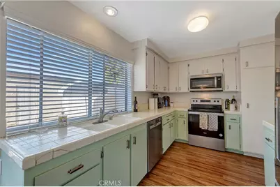 14322 Suffolk, Westminster, CA 92683 - Photo 16