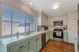 14322 Suffolk, Westminster, CA 92683 - Photo 16