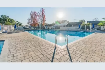 14322 Suffolk, Westminster, CA 92683 - Photo 36