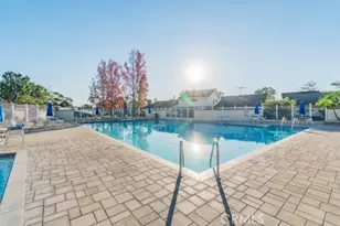 14322 Suffolk, Westminster, CA 92683 - Photo 36