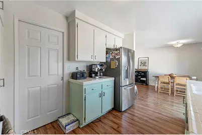 14322 Suffolk, Westminster, CA 92683 - Photo 14