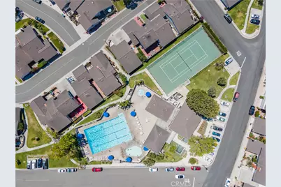 14322 Suffolk, Westminster, CA 92683 - Photo 34