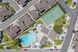 14322 Suffolk, Westminster, CA 92683 - Photo 34