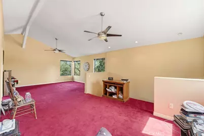 5729 Grandview, Yorba Linda, CA 92886 - Photo 38