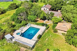 5729 Grandview, Yorba Linda, CA 92886 - Photo 46