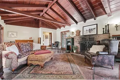 5729 Grandview, Yorba Linda, CA 92886 - Photo 14