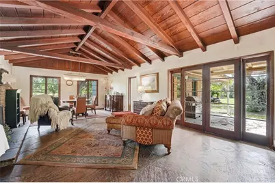 5729 Grandview, Yorba Linda, CA 92886 - Photo 16