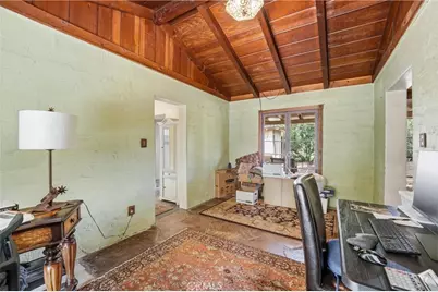 5729 Grandview, Yorba Linda, CA 92886 - Photo 20