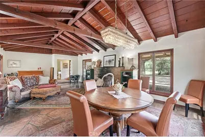 5729 Grandview, Yorba Linda, CA 92886 - Photo 30