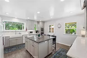 5729 Grandview, Yorba Linda, CA 92886 - Photo 8