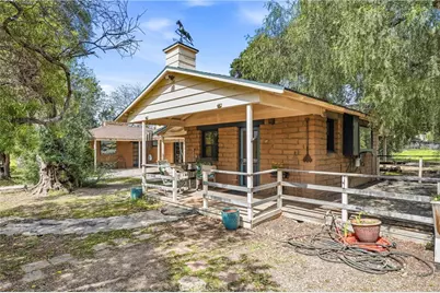 5729 Grandview, Yorba Linda, CA 92886 - Photo 2