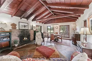 5729 Grandview, Yorba Linda, CA 92886 - Photo 18