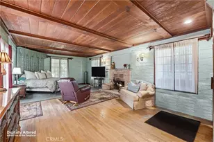 5729 Grandview, Yorba Linda, CA 92886 - Photo 34