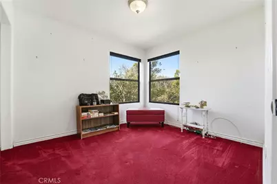 5729 Grandview, Yorba Linda, CA 92886 - Photo 40