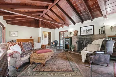 5729 Grandview, Yorba Linda, CA 92886 - Photo 22