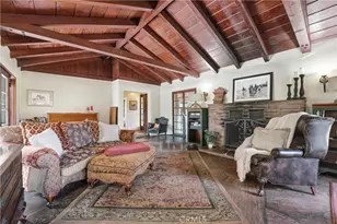 5729 Grandview, Yorba Linda, CA 92886 - Photo 22