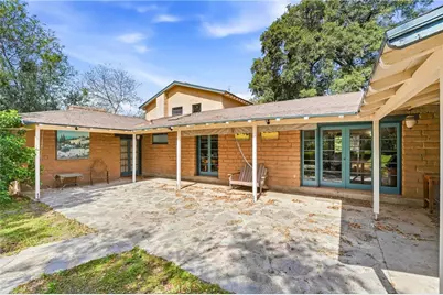 5729 Grandview, Yorba Linda, CA 92886 - Photo 4