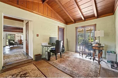 5729 Grandview, Yorba Linda, CA 92886 - Photo 32