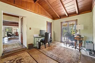 5729 Grandview, Yorba Linda, CA 92886 - Photo 32