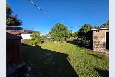 4472 Gundry, Long Beach, CA 90807 - Photo 14