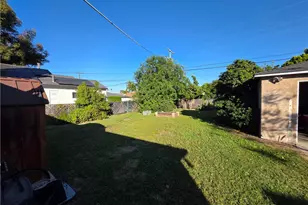 4472 Gundry, Long Beach, CA 90807 - Photo 14