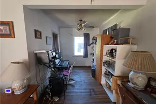 4472 Gundry, Long Beach, CA 90807 - Photo 6