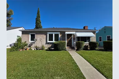 4472 Gundry, Long Beach, CA 90807 - Photo 1