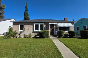 4472 Gundry, Long Beach, CA 90807 - Photo 1