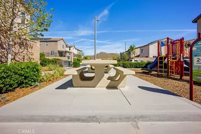 950 Helena Ridge, Lake Elsinore, CA 92530 - Photo 36