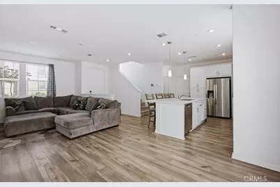 950 Helena Ridge, Lake Elsinore, CA 92530 - Photo 12