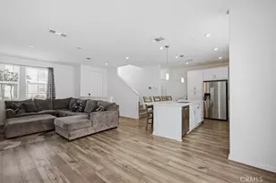 950 Helena Rdg, Lake Elsinore, CA 92530 - Photo 12