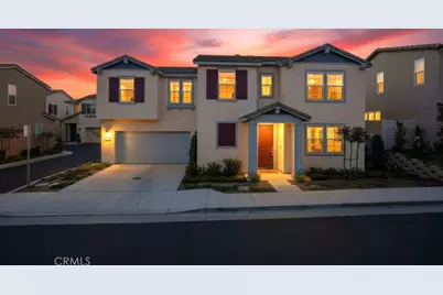 950 Helena Ridge, Lake Elsinore, CA 92530 - Photo 6