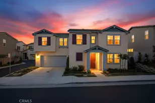 950 Helena Rdg, Lake Elsinore, CA 92530 - Photo 6