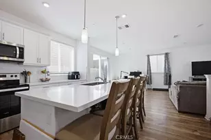 950 Helena Rdg, Lake Elsinore, CA 92530 - Photo 14