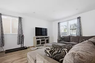 950 Helena Rdg, Lake Elsinore, CA 92530 - Photo 8