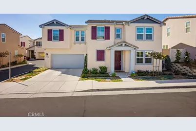 950 Helena Ridge, Lake Elsinore, CA 92530 - Photo 1